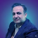 مجید وقاری