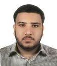 محمدمهدی اکبریان