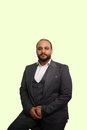 ابراهیم قاسم پور