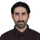 مهدی افشار