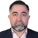 مجید اسدی جوزانی