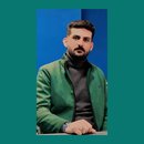 محمدرضا فتحی