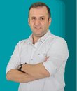 یعقوب بحربادی