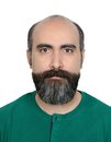 مهدی فلاحی