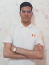 مرتضی افروزه
