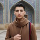 سعید ولیدادی