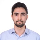 مهدی نهری