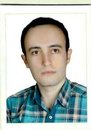 مسعود مرادی