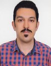 صفا صنعتی نیا