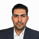 مصطفی قاسمی