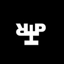 عرفان براتی