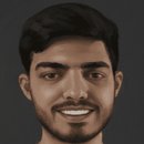 بهزاد سپاهی