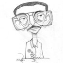 رضا گلشن مهرجردی