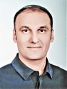 روزبه حدادی