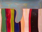 هانیه خالصی فر