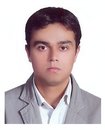 روزبه طالبی اشلقی