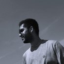 سجاد مومنی سنگده