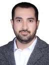 بهروز کنکاش