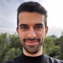 ارشیا شایسته تبار