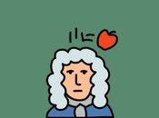 فاطمه حدادیان