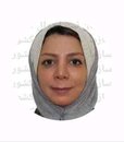 کوثر برهمندپور