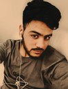 محمد وحید صدیقی