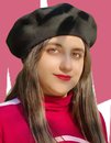 ماجده گوهری