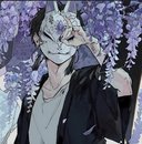 علی رضا براتی