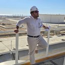 محمد كرمي طلب