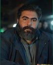 کامیاب نجفی