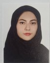 غزل رشیدی