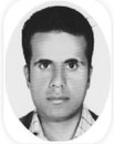 محمد سپاهی پارسا