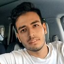 محمد حسین حسن پور