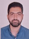 امیرحسین جهانگرد
