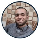 سید مرتضی حمیدزاده