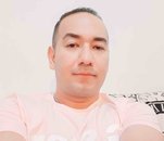 سهراب سپهری