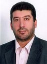 حسین قاسمی