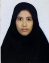 محمدرضا علینژاد