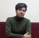 وحید شجاعی علی آبادی