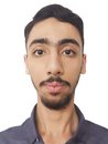 مهرداد طالبی