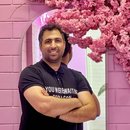 شهرام ثمر شهرام ثمر