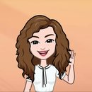 نرجس آرین