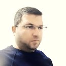 فریبرز کرمی