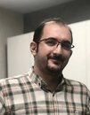 حمید جعفری