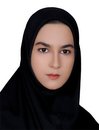 زهرا کلهری