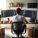 امیرحسین ملک پورقربانی