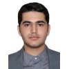 محمدامین نصیری