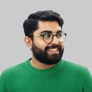 ابوذر بلالی