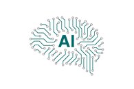 یاسین شمس‌الدینی بافتی