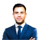 سید روح اله موسوی